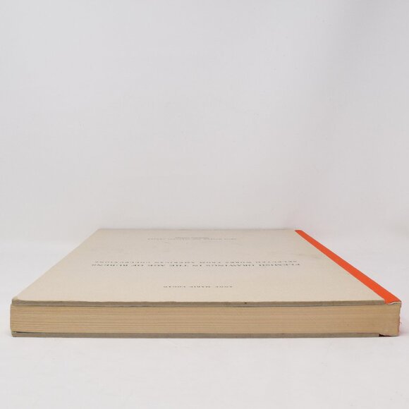 Flemish Drawings in the Age of Rubens 1993 Hardcover Wellesley Exhibition Museum - Picture 7 of 16